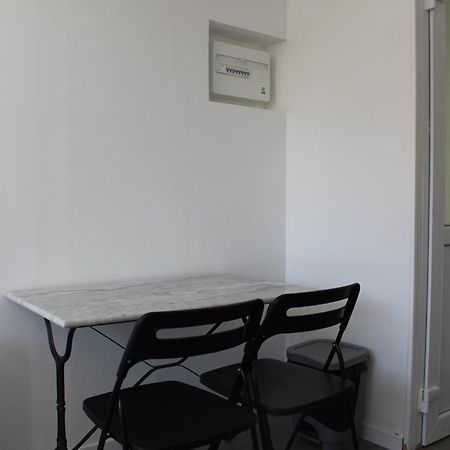 Etablissements Coulon - Talence Apartment Bagian luar foto