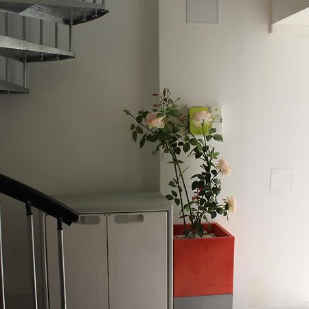 Etablissements Coulon - Talence Apartment Bagian luar foto