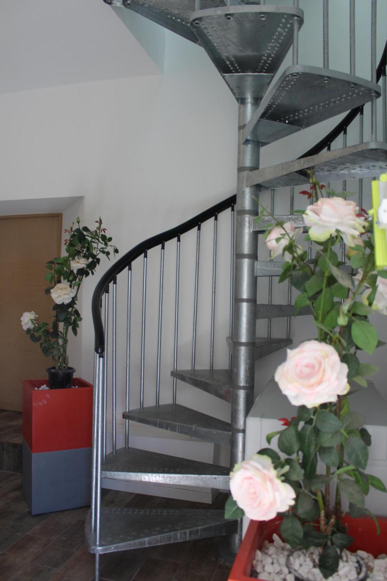 Etablissements Coulon - Talence Apartment Bagian luar foto