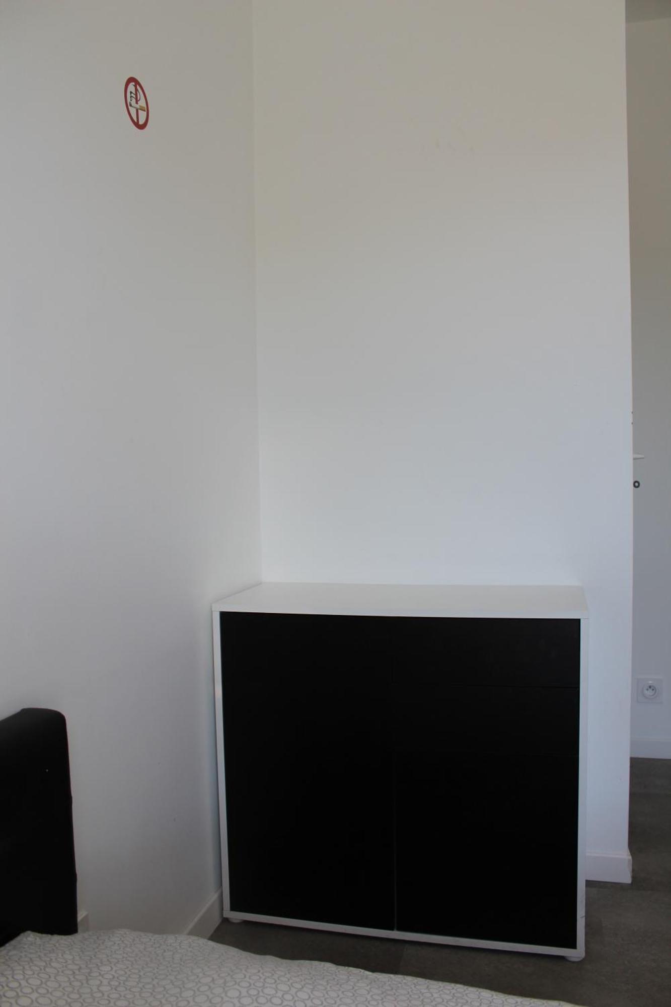Etablissements Coulon - Talence Apartment Bagian luar foto