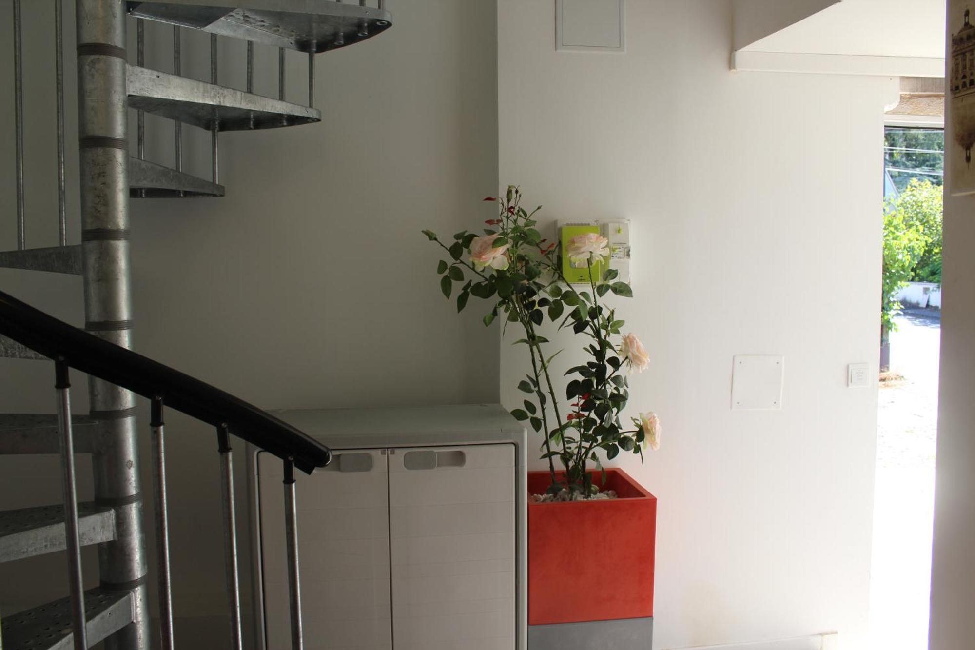 Etablissements Coulon - Talence Apartment Bagian luar foto