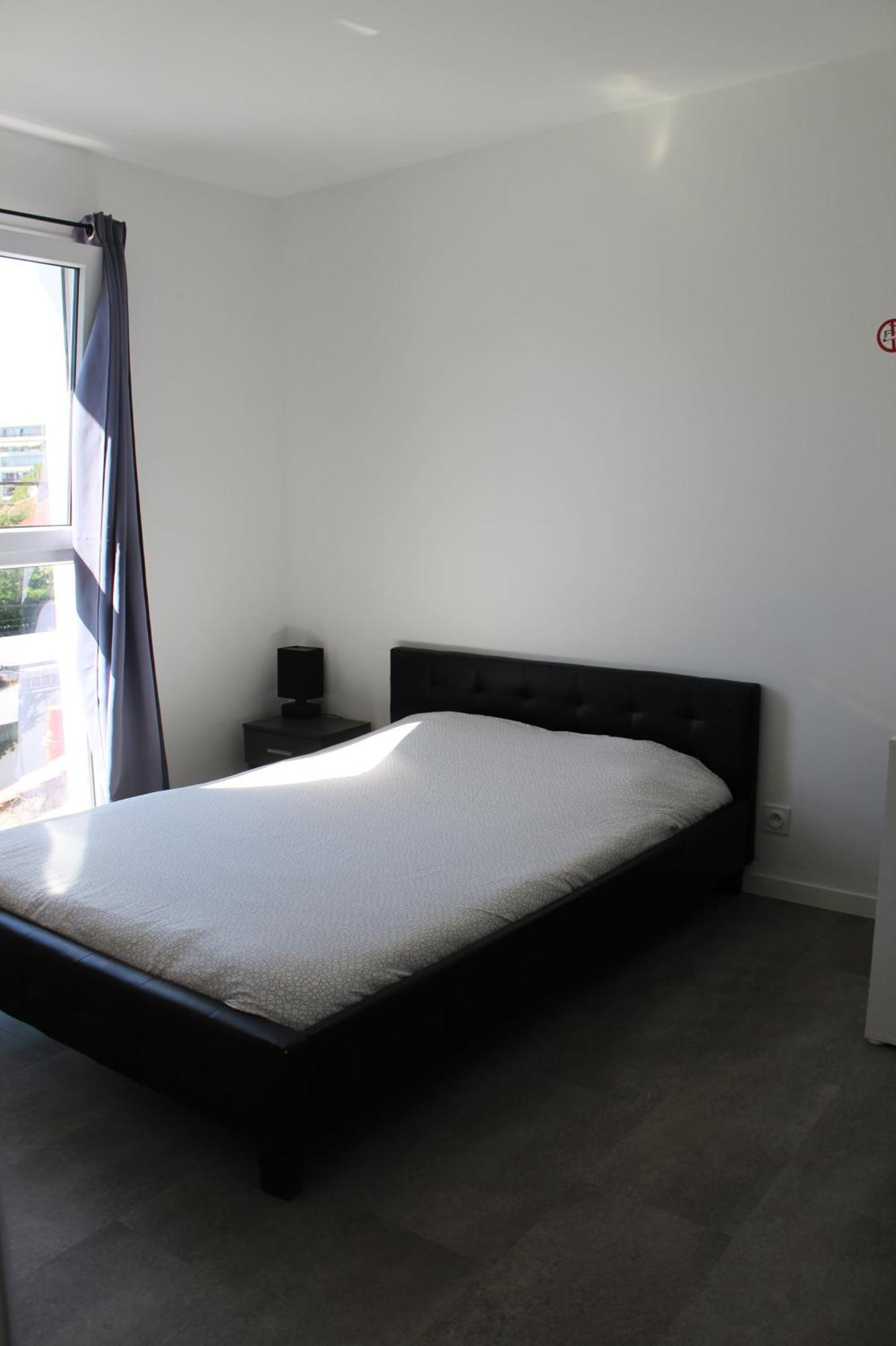 Etablissements Coulon - Talence Apartment Bagian luar foto