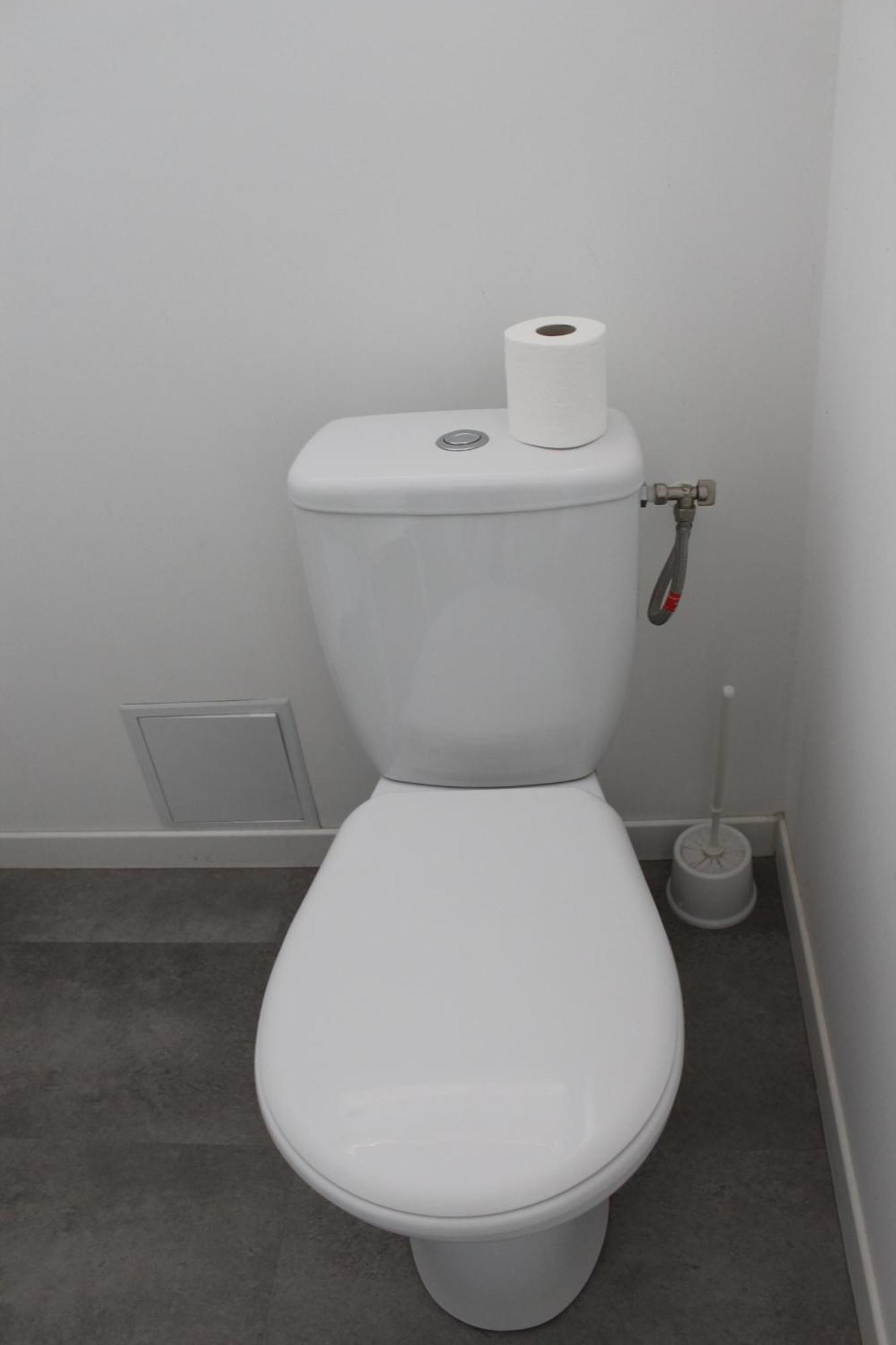 Etablissements Coulon - Talence Apartment Bagian luar foto
