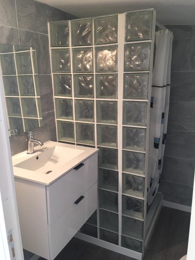 Etablissements Coulon - Talence Apartment Bagian luar foto