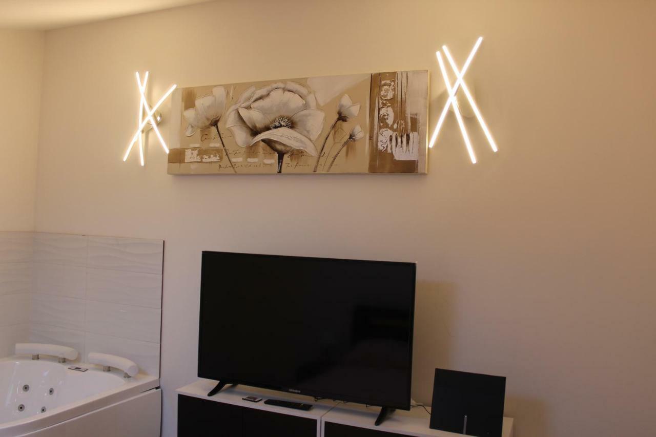 Etablissements Coulon - Talence Apartment Bagian luar foto