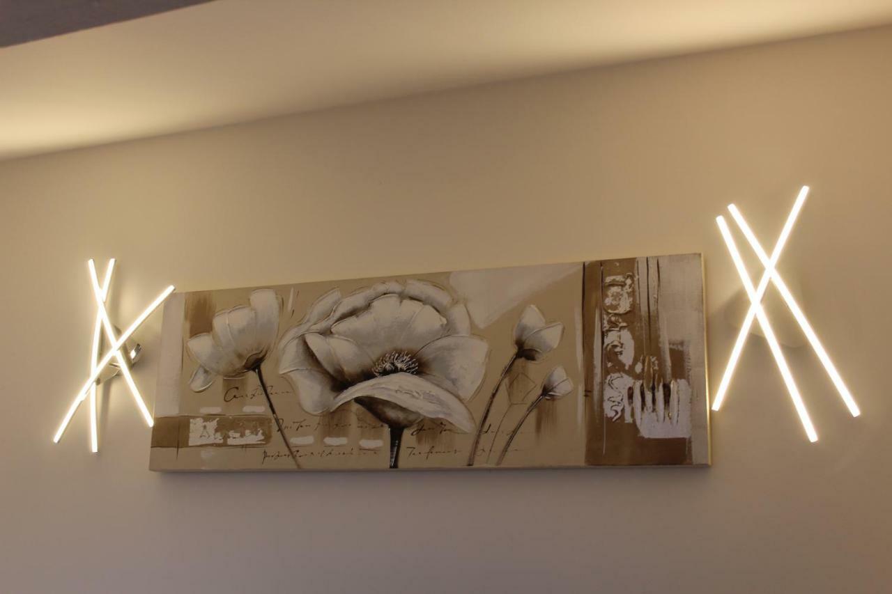 Etablissements Coulon - Talence Apartment Bagian luar foto