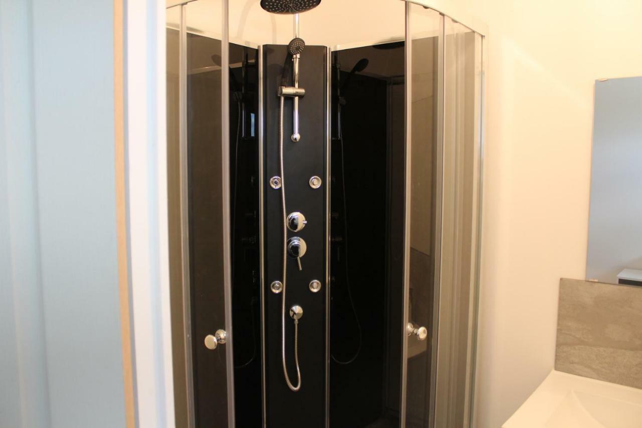 Etablissements Coulon - Talence Apartment Bagian luar foto